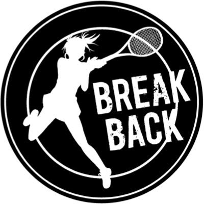 KASA@BREAK BACK⑲7月発売予定 (@KASA_TENIS) / X KASA@BREAK BACK⑲7月発売予定 (@KASA_TENIS) / X