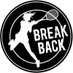 KASA@BREAK BACK㉑3月発売 (@kasa_tenis) Twitter profile photo KASA@BREAK BACK㉑3月発売 (@kasa_tenis) Twitter profile photo