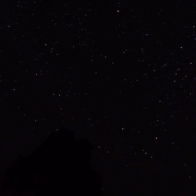 just_a_grad's profile picture. Alumni Sharif University. Interested in building systems with intersection of #AI #ML #deeplearning.