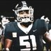 Joshua Nazario (@izzymakingplayz) Twitter profile photo Joshua Nazario (@izzymakingplayz) Twitter profile photo