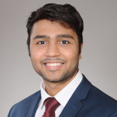 siddhan56173160's profile picture. 