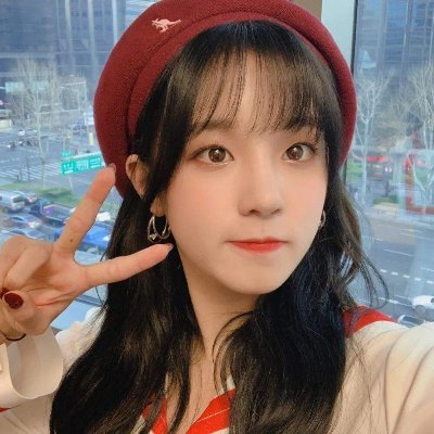 Cosmos_USTC's profile picture. #zkAnimals  #Sakaba