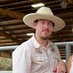 James brown (@jrbrown_tx) Twitter profile photo James brown (@jrbrown_tx) Twitter profile photo