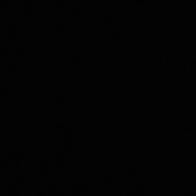 WinningSharpe27's profile picture. Here