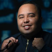 Douglas Santos (@douglassantos2) 's Twitter Profile