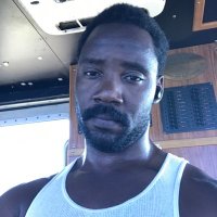 Ahrmon Rudolph 亜門 瑠土流布 @ #EVOJPN2025 (@blk_brotha) 's Twitter Profile Photo