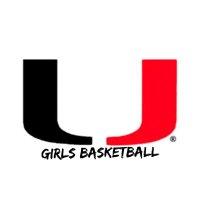 Union Redhawks Girls Basketball (@uniongirlsbball) 's Twitter Profile Photo Union Redhawks Girls Basketball (@uniongirlsbball) 's Twitter Profile Photo