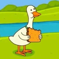 Derek (@derek_g18) 's Twitter Profile
