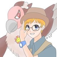 みつば🇮🇩 (@mori349349) 's Twitter Profile Photo みつば🇮🇩 (@mori349349) 's Twitter Profile Photo