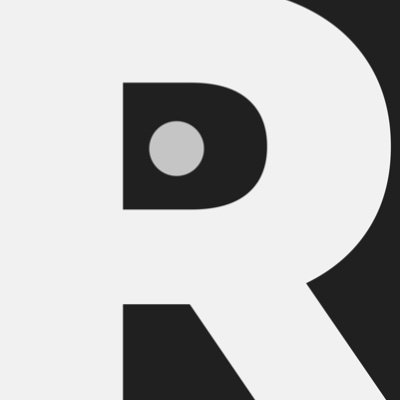 RobotBank7's profile picture. ロボットバンク株式会社の公式アカウントです。
人々がより幸せになるために、をモットーに活動するロボットバンクは、スマートシティの実現のため、サービスロボットとデジタル空間をつなぎロボットと人が協働して働く事ができるソリューションを提供いたします。
お問い合わせはこちら
info@robotbank.jp