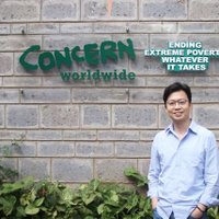 Jun Mo Lee (@junmolee) 's Twitter Profile