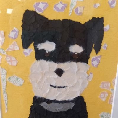 短歌と犬と日常。先代犬の名がボウ。角川題詠大賞、心の花俵万智賞、近藤芳美奨励賞、など。ことのは歌会(大阪天満10/11、枚方/17)。 神社とパクチーが好き。
🍅第一歌集「へしゃげトマト」https://t.co/6K8dSXnuRb 🍅へしゃげトマトを料理する会@大阪天満12/13