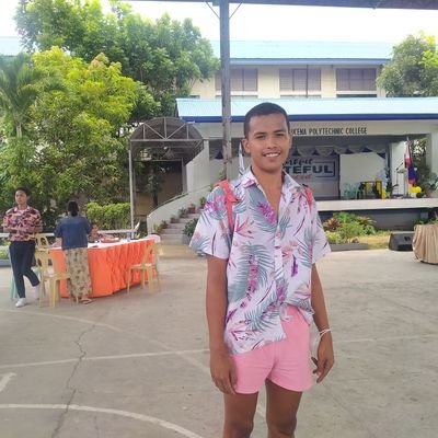 elenacanto18🥰
Smartliquidity give doors to everyone to have a better life.