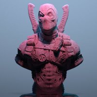 cuhoots (@cuhoots) 's Twitter Profile