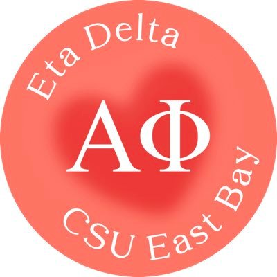 Union Hand in Hand 🤍 • #genuinelyalphaphi • Est. 1872