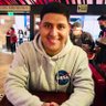 ronaldmiguelsh's profile picture. 🌎 Ingeniero de Sistemas 👨‍💻| Amante de la Tecnología ✌️| Fundador del Canal de 🔴 #YouTube @ronaldmiguelsh