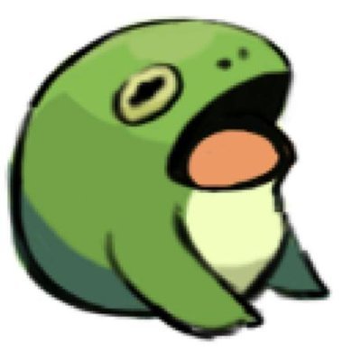 kilimanjaro874's profile picture. コーヒーとサブカルを啜って生きるゲームエンジニア （UE）
※無言フォロー失礼いたします。