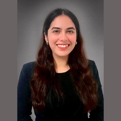 rashmidoctor1's profile picture. PGY1 @UCR  Riverside St bernadine medical centre. 👩‍⚕️🇺🇸