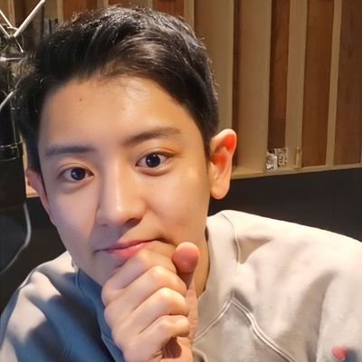 |REST| 𝔼𝕏𝕆-𝕃🖤 𝕨𝕖 𝕒𝕣𝕖 𝕠𝕟𝕖! 박찬열~변백현~도경수