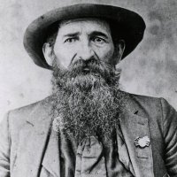 Appalachian Aesthetics (@appalachiaaesth) 's Twitter Profile