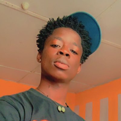 NaabAugustine3's profile picture. My talent 🫡🤣