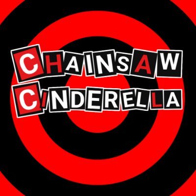 FileSelectors's profile picture. Coming soon lol