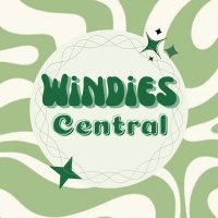 Windies Central(@windiescentral) 's Twitter Profile Photo