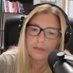 Olga Lautman ๐บ๐ธ๐บ๐ฆ (@olganyc1211) Twitter profile photo Olga Lautman ๐บ๐ธ๐บ๐ฆ (@olganyc1211) Twitter profile photo