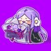 NS (@pripara_ns_ns) Twitter profile photo NS (@pripara_ns_ns) Twitter profile photo