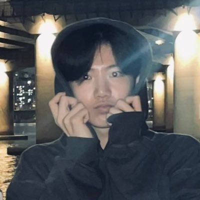 An art gallery could never be as unique as Kyu