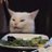 stenlightenment's profile image