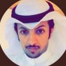 bader6555's profile picture. اللهم إني ظلمتُ نفسي ظلمًا كثيرًا ولا يغفرُ الذنوبَ إلا أنت فاغفـرْ لـي مغفرةً من عنـدِك وارحمْني، إنك أنت الغفـورُ الرحيـمُ