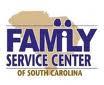 FSConline's profile picture. A nonprofit dedicated to strengthening families and supporting communities across South Carolina for the last 195 years.