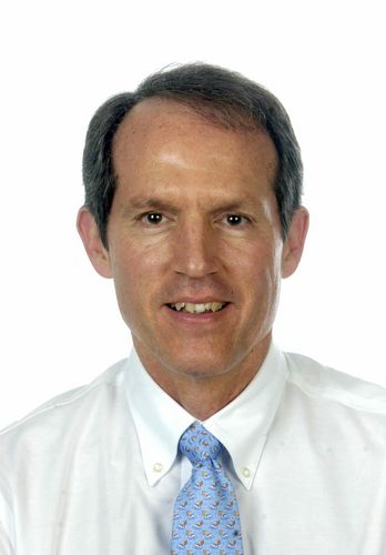 kkilbane11's profile picture. Former reporter for The News-Sentinel in Fort Wayne, Ind.