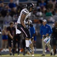 Aden Haston (@adenhaston) 's Twitter Profile Photo