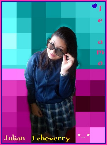 Ojosdesnudos's profile picture. Soñar, mirando el reloj es decirle al tiempo que se pause, el seguirá sin escuchar mis peticiones.