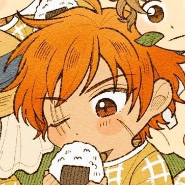 🍋さんのプロフィール画像