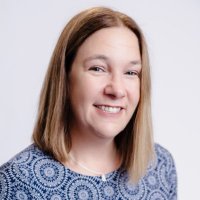 Lynn Terrill Walters (she/her) (@lynntwalters) 's Twitter Profile