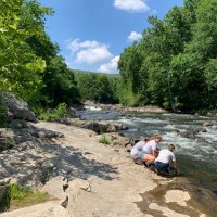 adam pelish (@adampelish) 's Twitter Profile