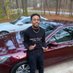 Richard Heard Jr. (@lil_richard11) Twitter profile photo Richard Heard Jr. (@lil_richard11) Twitter profile photo