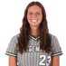 Maya McGowan (@mayamcgowan2022) Twitter profile photo Maya McGowan (@mayamcgowan2022) Twitter profile photo