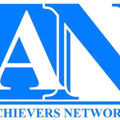 Achievers_Zilla's profile picture. it’s a social club that provides support for the environment and to help educate the youth through the generation of innovative ideas as a non-profit org.