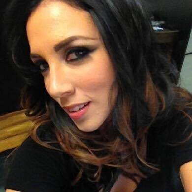 MavisJe66784363's profile picture. 