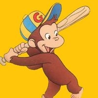 mikik。 (@mikit___89) 's Twitter Profile