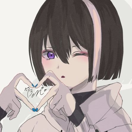 砂時計さんのプロフィール画像