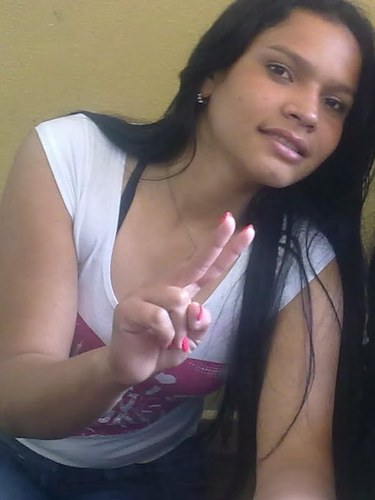 Prâa Quêe Meter Malâa Sêe Nâa Humildadêe Robâa Cenâa !