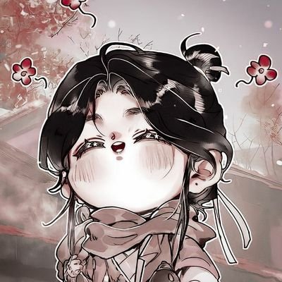 S1MPdeVenti's profile picture. Intento de artista(? ◇ 18yrs ◇ I believe in anemo supremacy 
♡ HuaLian my beloved ♡