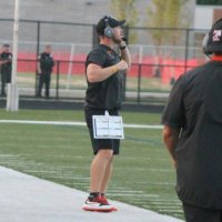Coach Trav™ (@coachtrav10) 's Twitter Profile