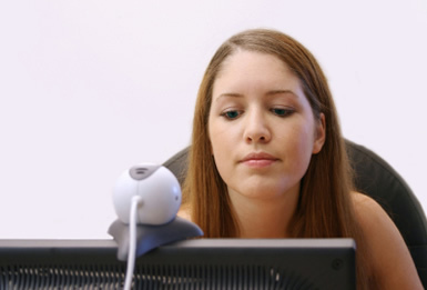 blindcamdate's profile picture. come on and join our chatroulette. Live one on one chatroulette. Our site pairs you with a random video chat partner like Chat Roulette.