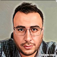 ImanOracle.eth (@imanoracle) 's Twitter Profile Photo ImanOracle.eth (@imanoracle) 's Twitter Profile Photo